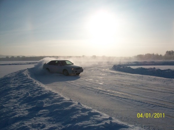i-286.jpg