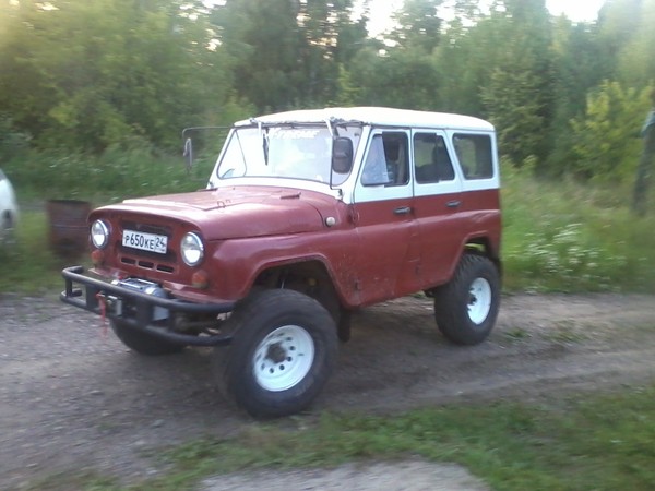i-2489.jpg