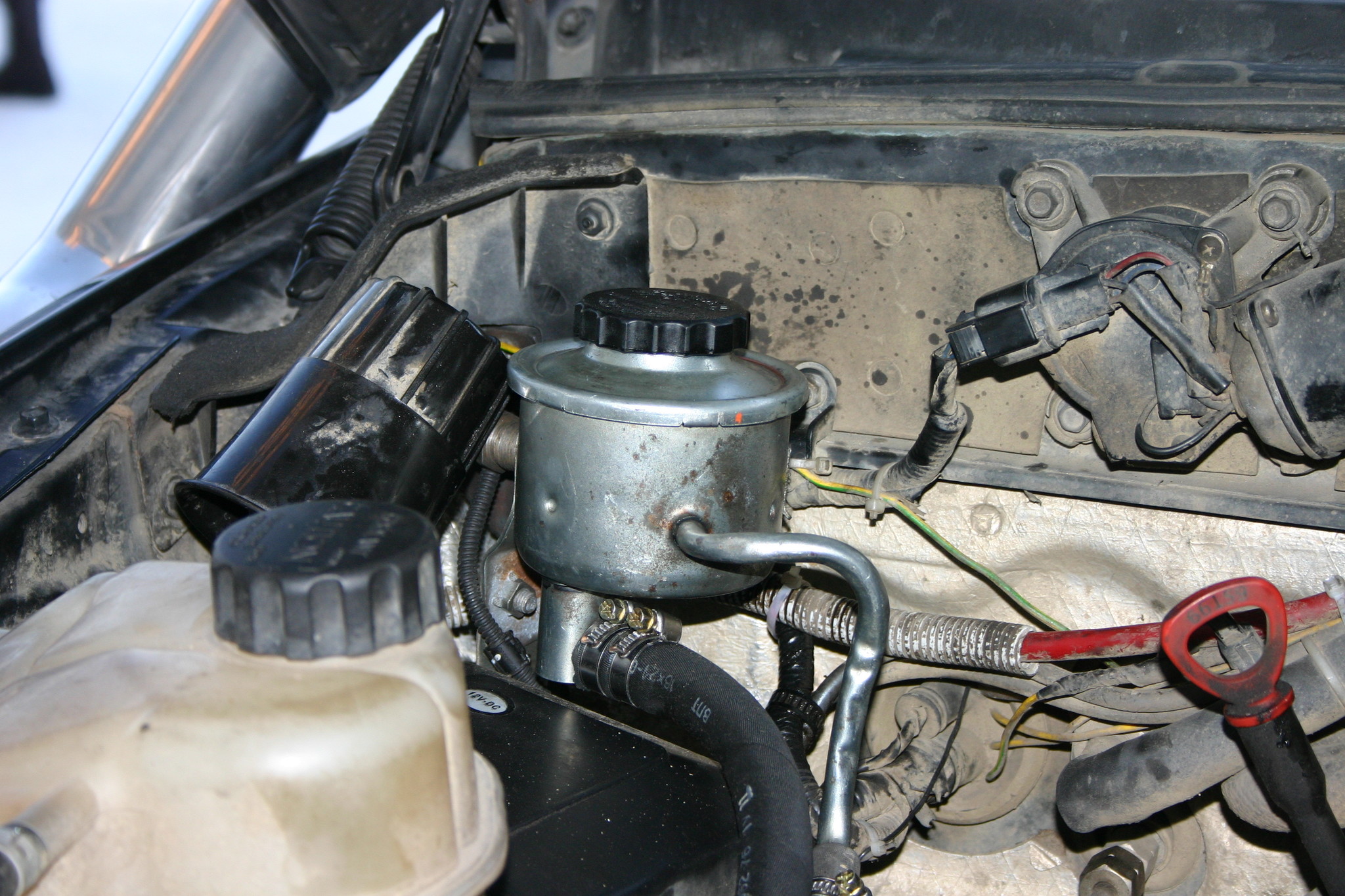 h-3812.jpg