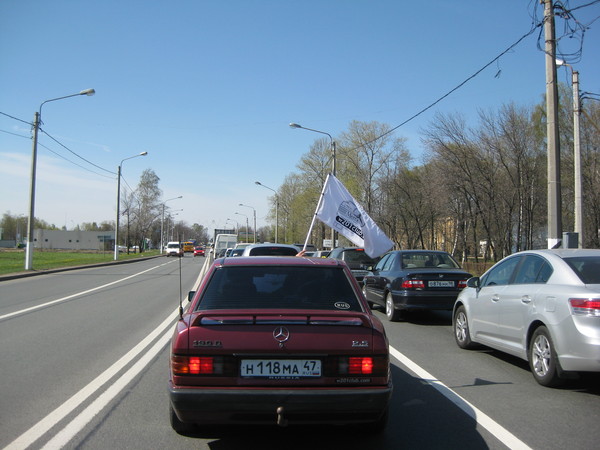 Фото наших автомобилей | Фотогалерея