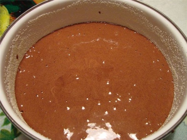 Пчлки из пивных бутылок. Пчлки из пивных бутылок.