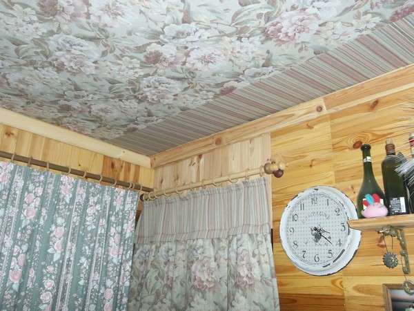 Календарь Олимпиады для школьников Интерьеры - ELLE Decoration