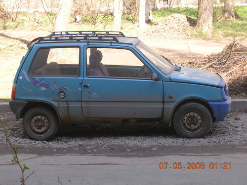 user posted image