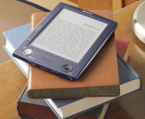 Wikipedia. This article is about the line of tablet computers Wikipedia. This article is about the line of tablet computers
