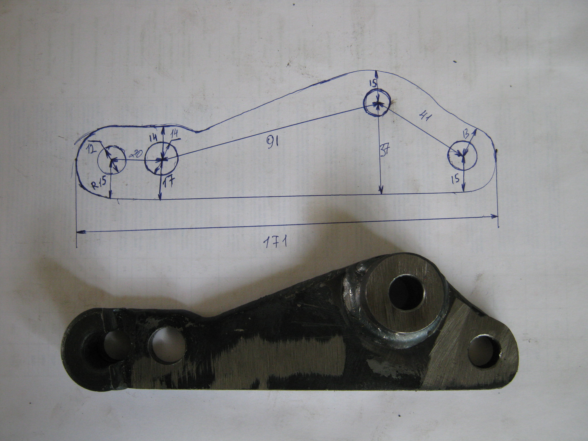 h-919.jpg