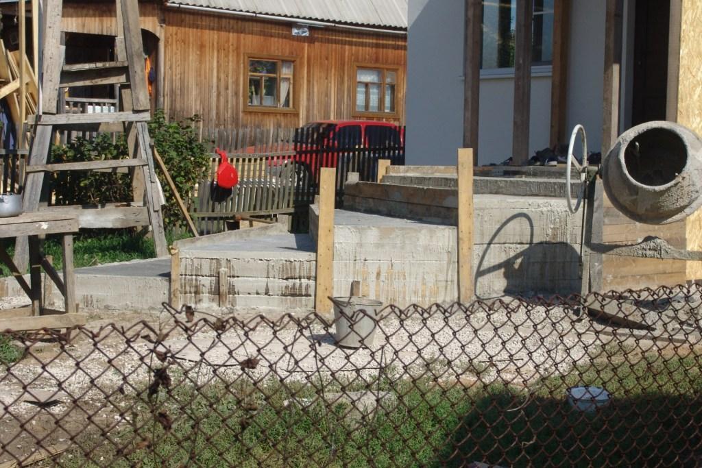 http://content.foto.mail.ru/list/johnnya/101/s-108.JPG