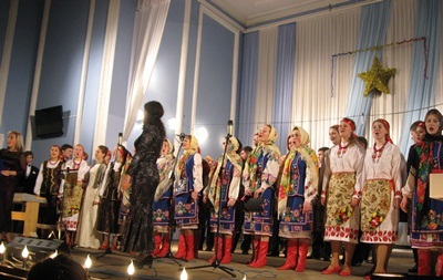 Методическая конференция Методическая конференция