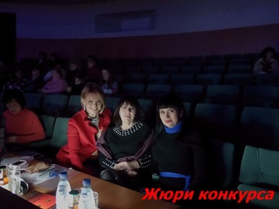 "У Новий рік з улюбленими піснями" "У Новий рік з улюбленими піснями"