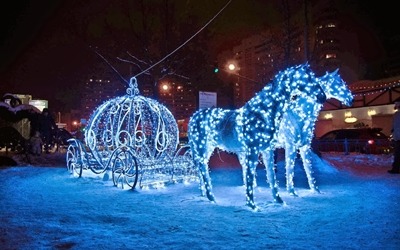С НОВЫМ ГОДОМ И РОЖДЕСТВОМ ХРИСТОВЫМ!!! С НОВЫМ ГОДОМ И РОЖДЕСТВОМ ХРИСТОВЫМ!!!