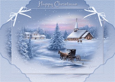 С НОВЫМ ГОДОМ И РОЖДЕСТВОМ ХРИСТОВЫМ!!! С НОВЫМ ГОДОМ И РОЖДЕСТВОМ ХРИСТОВЫМ!!!