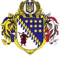 «Будуємо нову Дніпропетровщину» «Будуємо нову Дніпропетровщину»