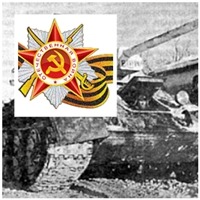 Годовщина начала освобождения Кривого Рога от фашистских захватчиков. Годовщина начала освобождения Кривого Рога от фашистских захватчиков.