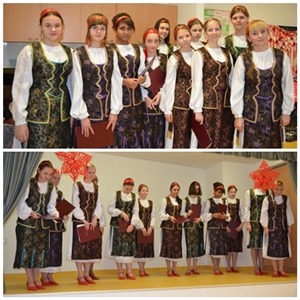 Подорож до країн Європи Подорож до країн Європи