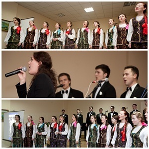 З історії З історії