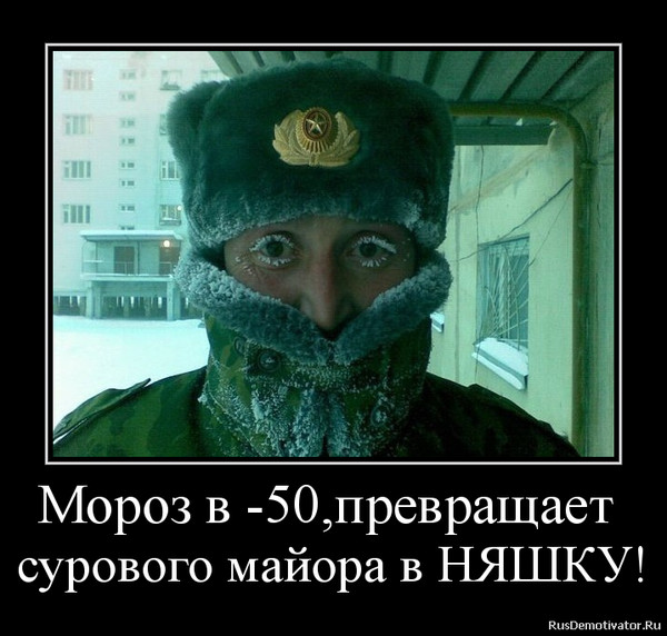 http://content.foto.mail.ru/list/karambaev/109/i-330.jpg