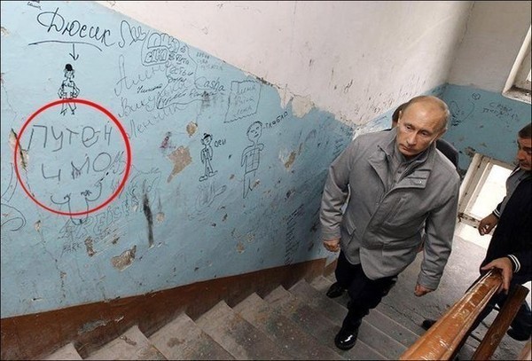 http://content.foto.mail.ru/list/karambaev/109/i-407.jpg