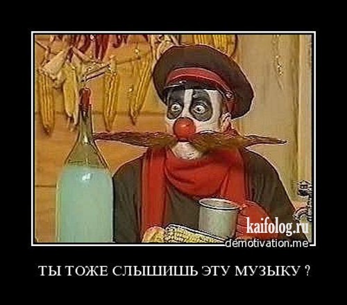 http://content.foto.mail.ru/list/karambaev/_myphoto/i-711.jpg