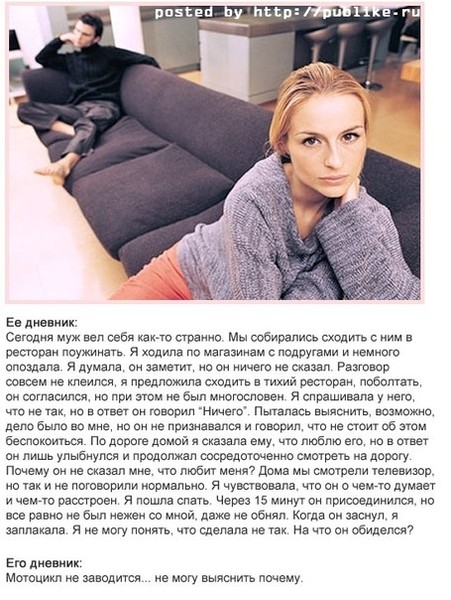 http://content.foto.mail.ru/list/karambaev/_myphoto/s-26.jpg