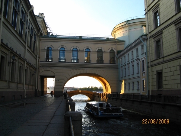 Фотографии мостов со всего мира