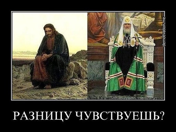 Чем накрасить ногти под синее платье Чем накрасить ногти под синее платье