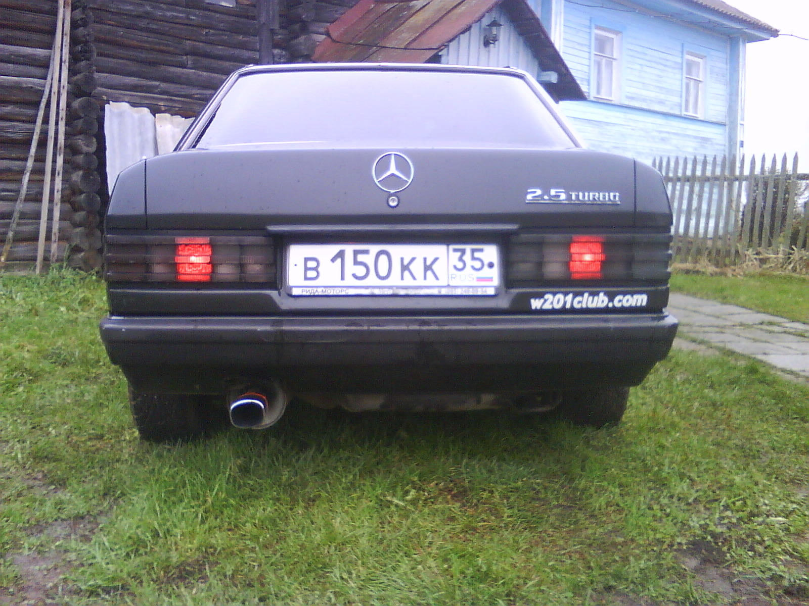 h-393.jpg