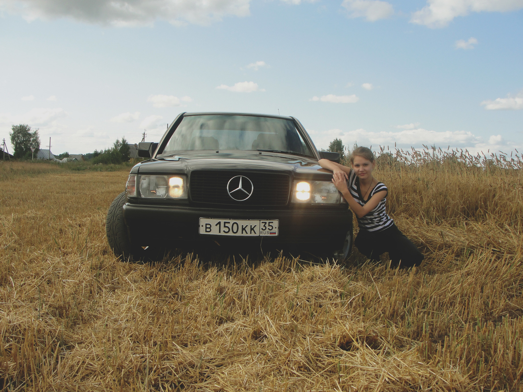 Фото наших автомобилей | Фотогалерея