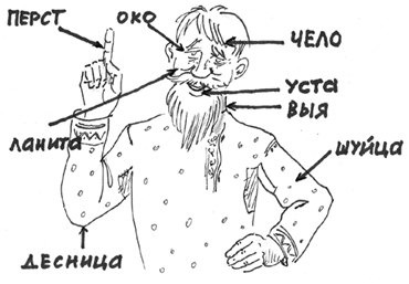 что такое глас послушания. Смотреть фото что такое глас послушания. Смотреть картинку что такое глас послушания. Картинка про что такое глас послушания. Фото что такое глас послушания