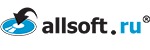 allsoft.ru