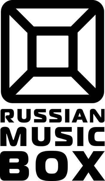 Кометы на Russian Music Box!