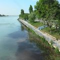 http://content.foto.mail.ru/list/oleg812/363/p-391.jpg