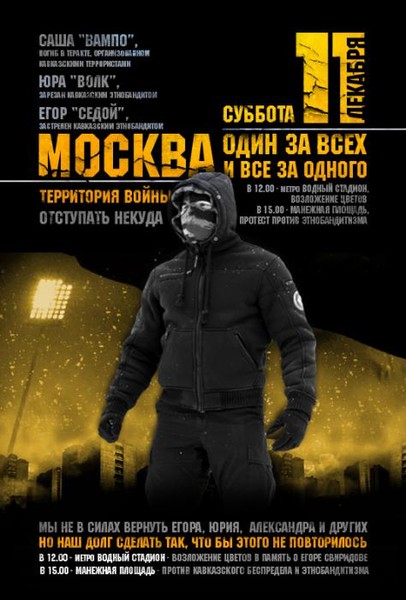 ВСЕМ ВСЕМ ВСЕМ ВСЕМ СРОЧНО !!!!!!!