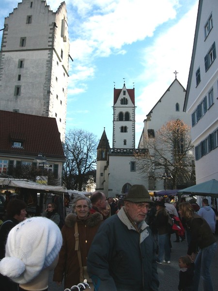 Martinsmarkt_1
