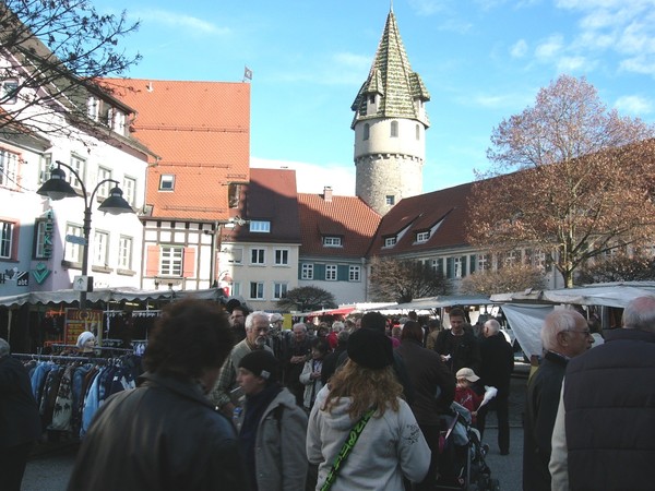Martinsmarkt_2