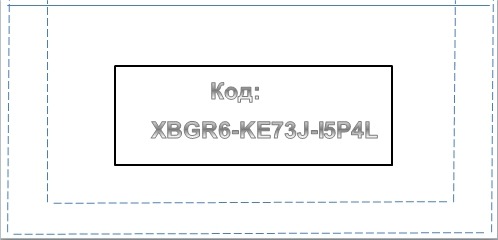 Как сделать свой диск в неро Как сделать свой диск в неро
