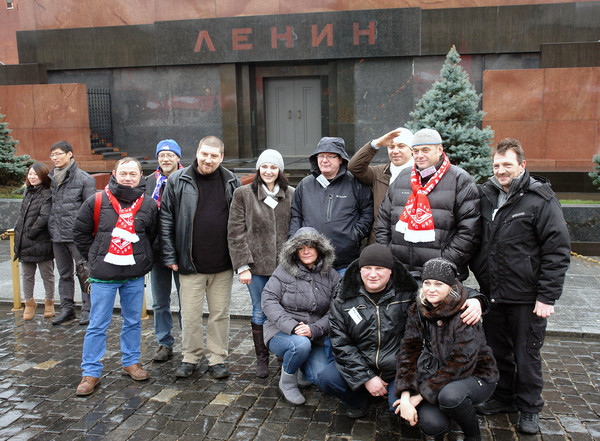 Зображення
