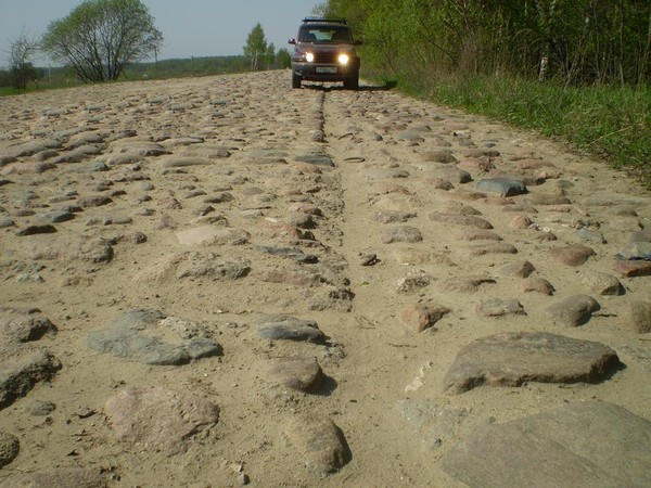 i-1144.jpg