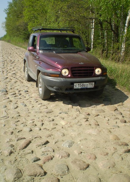 i-1145.jpg