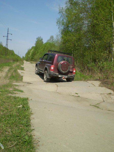 i-1146.jpg