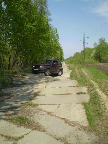 i-1148.jpg