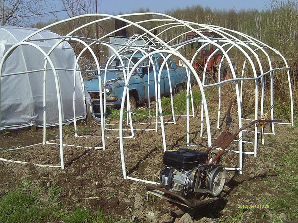 Вести с полей, садов и огородов-2012 - Страница 5 I-36