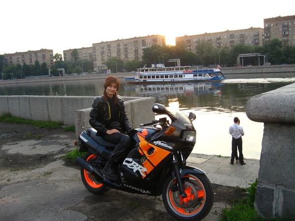 http://content.foto.mail.ru/mail/24andrew/Anko/i-337.jpg
