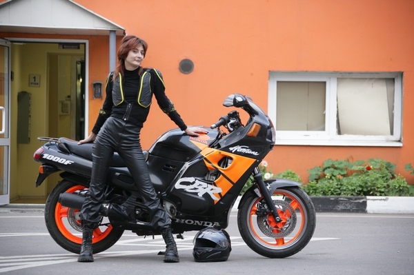 http://content.foto.mail.ru/mail/24andrew/Anko/i-339.jpg