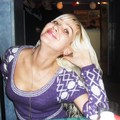 HeyatQisaDeymezQiza, 56, Петушки | индивидуалки орел