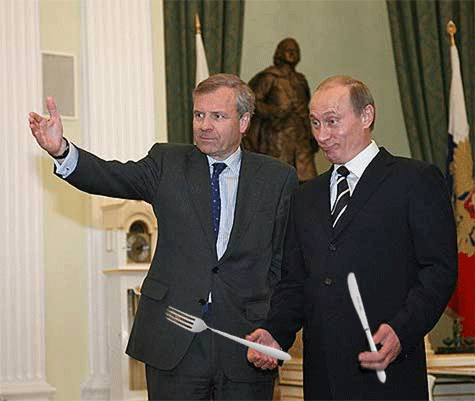 Зображення