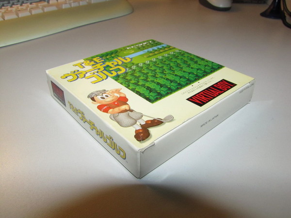 user posted image