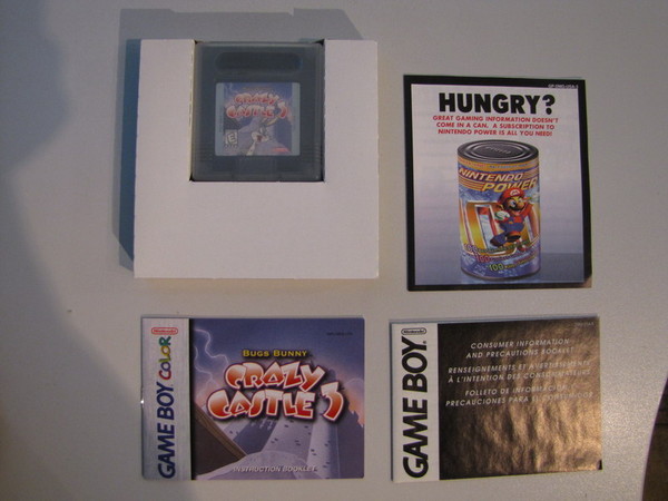 user posted image