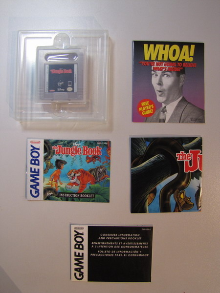 user posted image