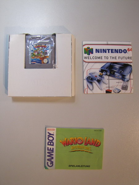 user posted image
