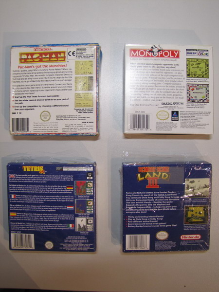 user posted image