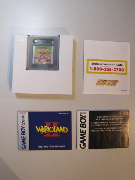 user posted image